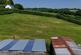Bodelva, Par, PL24 photo 3