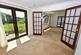 Mount Pleasant Close, Camborne photo 5