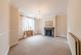St. Wilfrids Road, Hexham NE46 photo 2