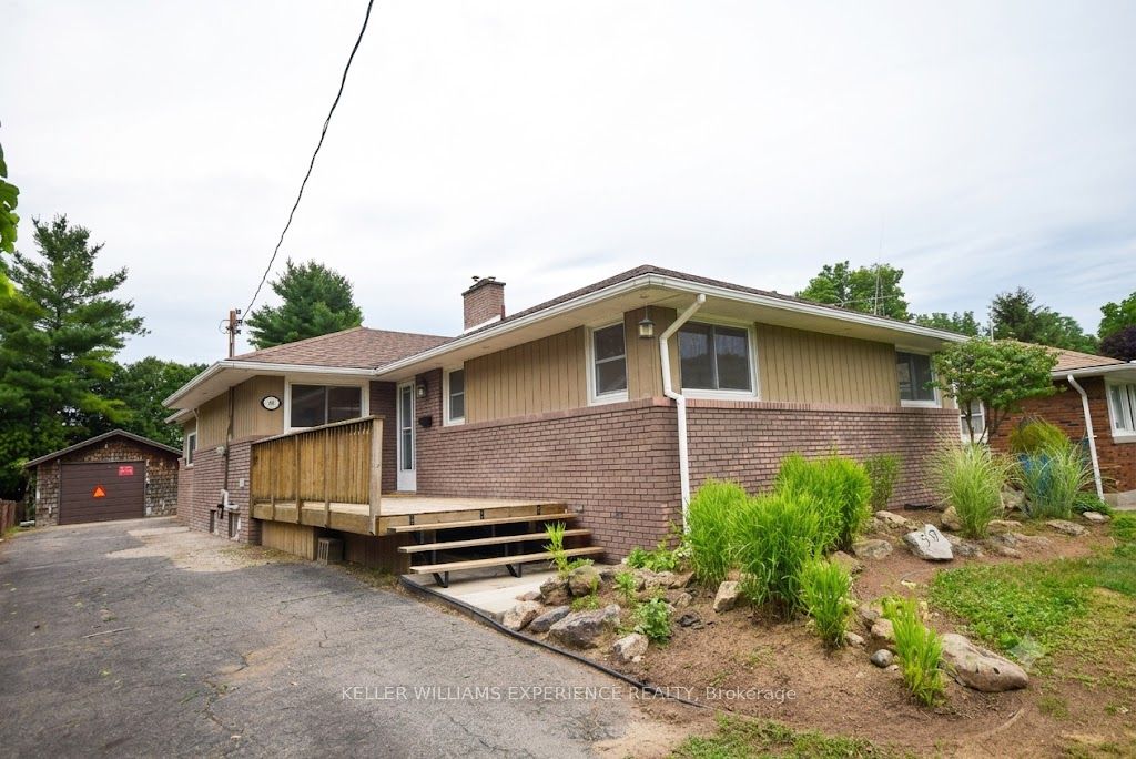 59 Wiltshire Drive, Chatham-kent, ON, N7L 2N4