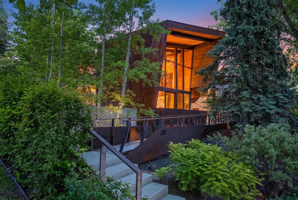 1308 Montreal Avenue SW, Calgary, AB, T2T0Z6