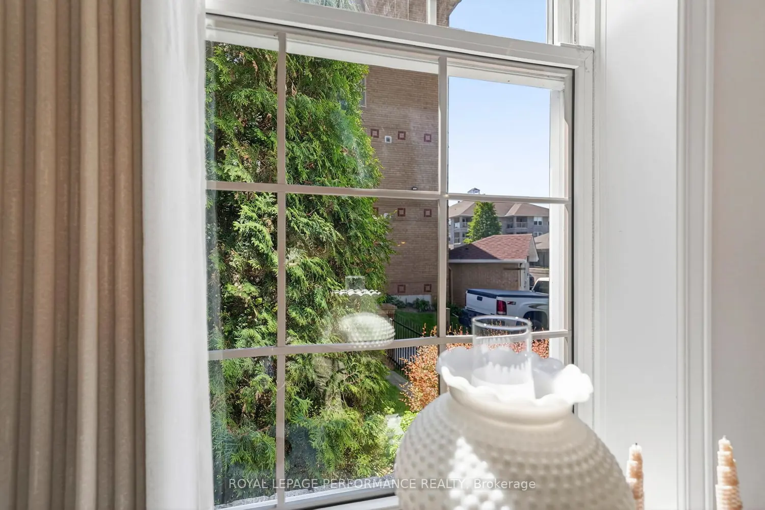 311 Water Street 103 photo 4