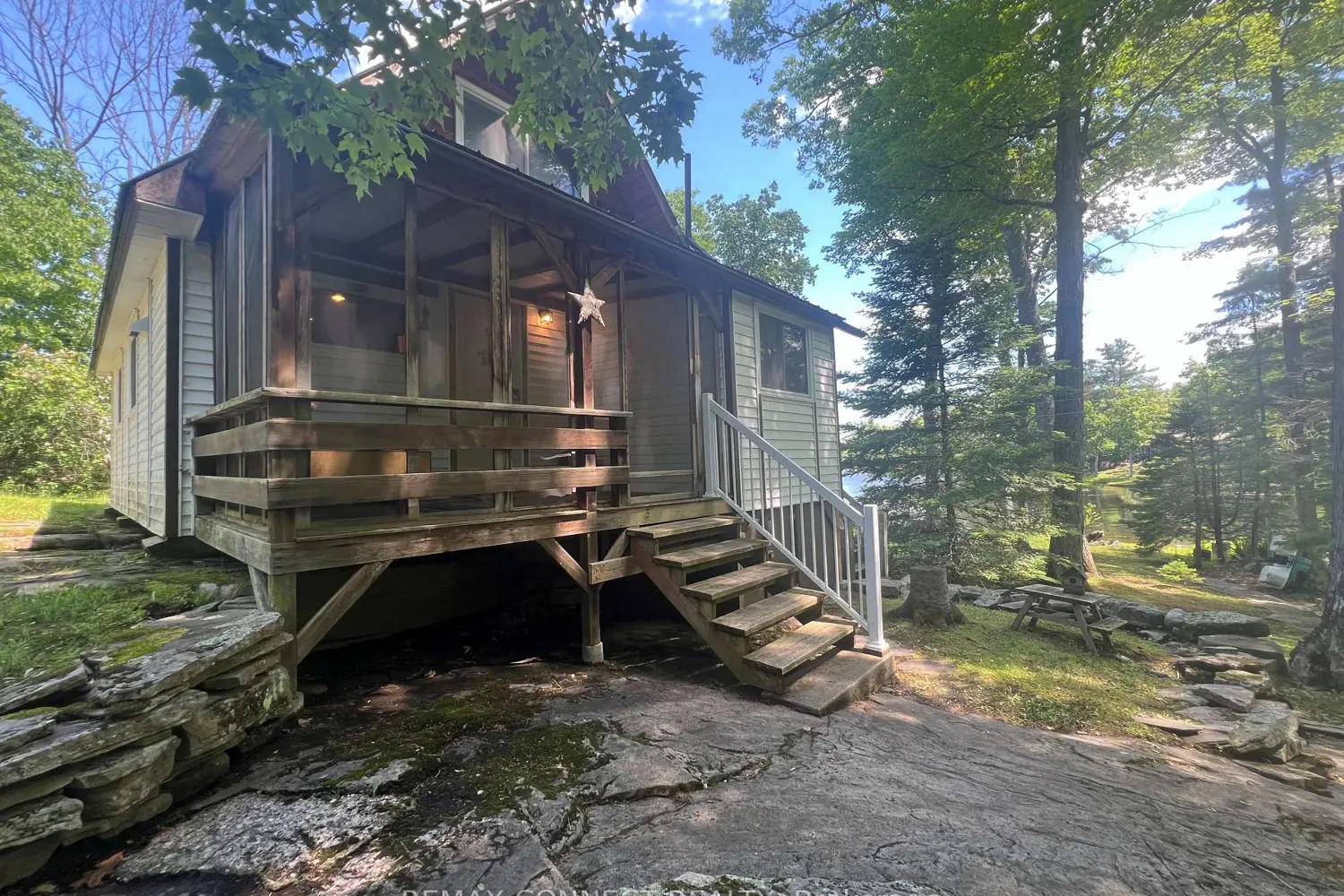 1729 Ellis Road photo 5