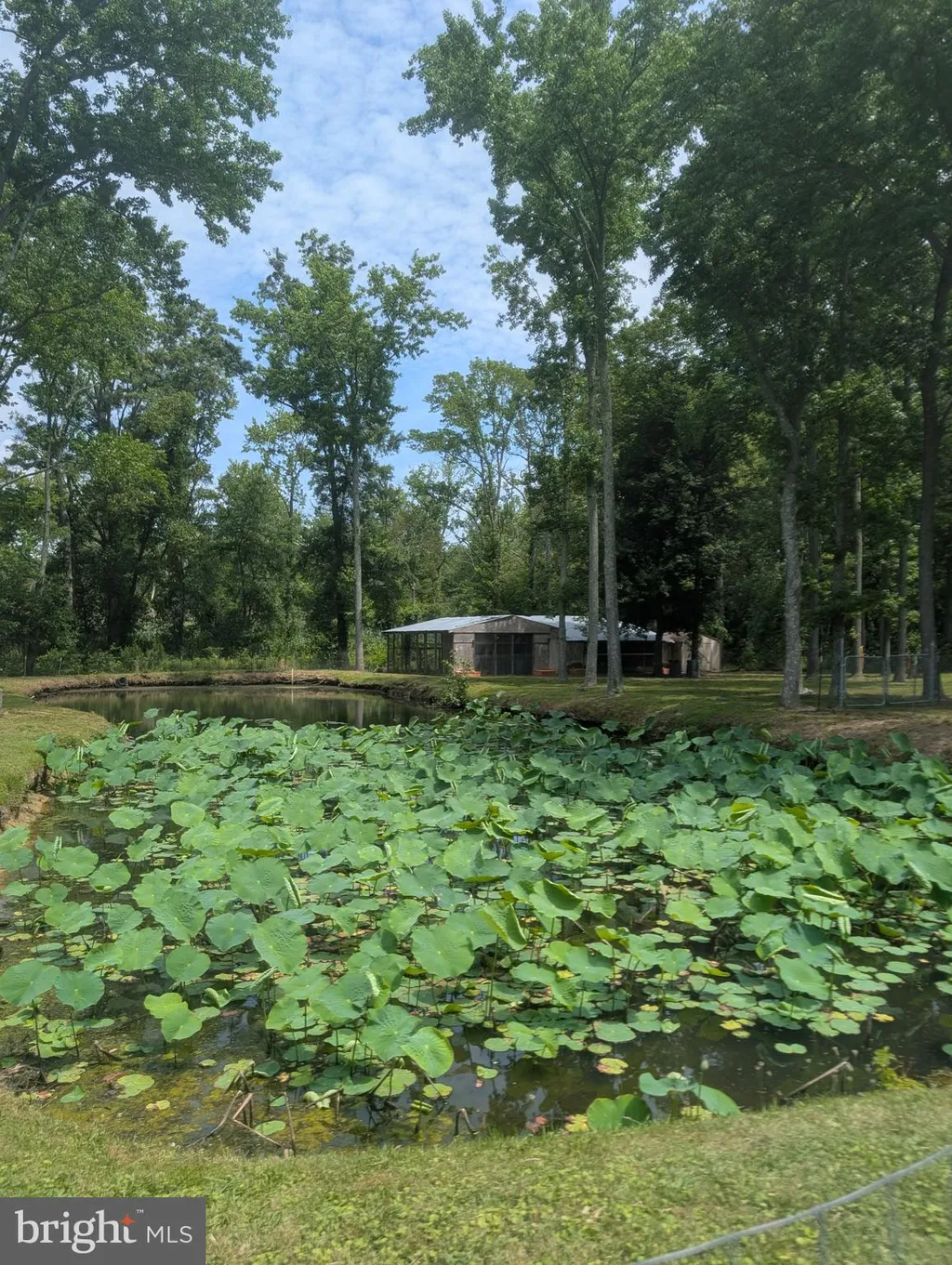 6213 Shady Side Road, Shady Side, MD 20764