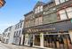 Flat 3, 5 St Johns Street, Keswick, Cumbria, CA12 5AP