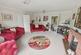 Robinia Close, Evesham WR11 photo 4
