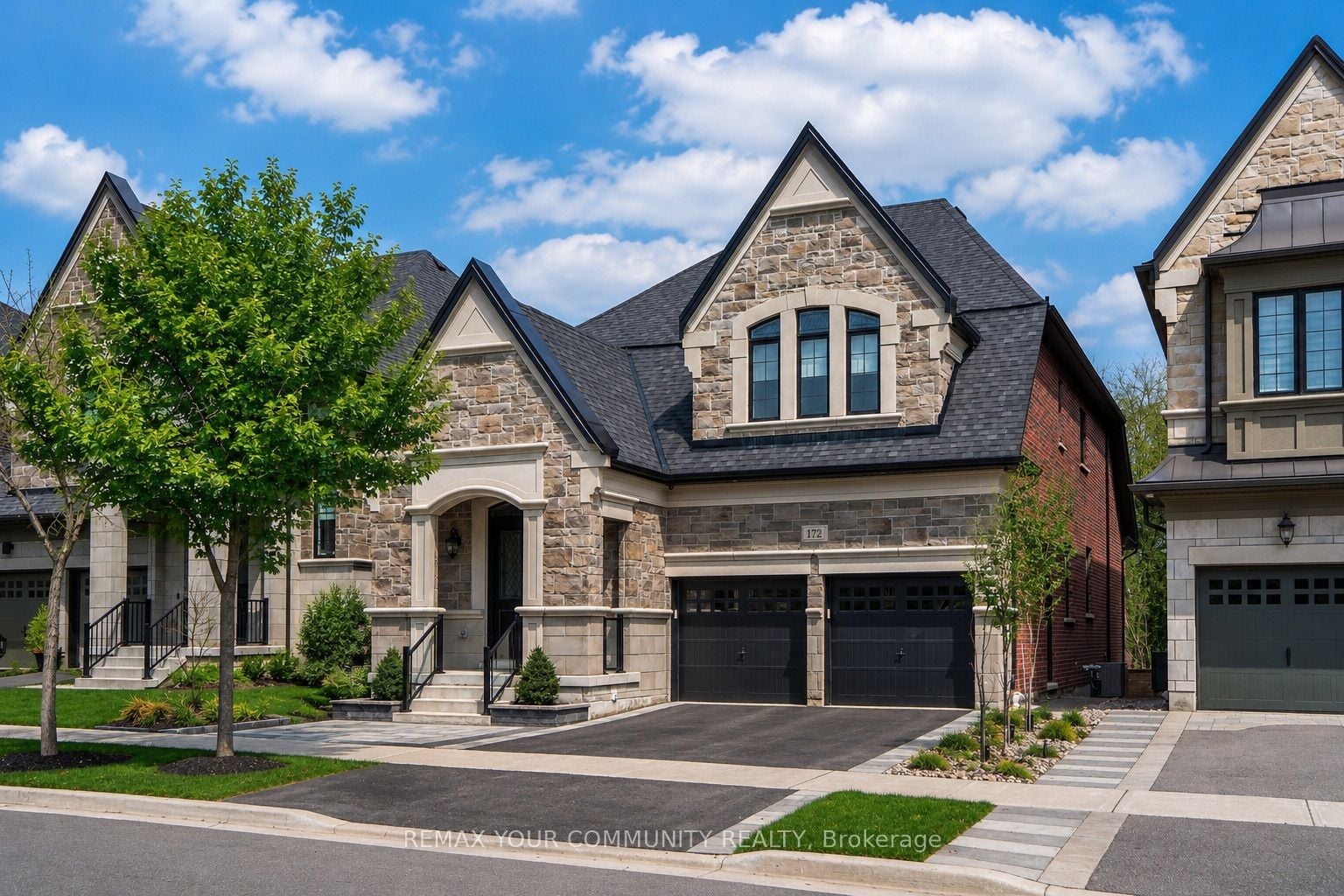172 Purple Creek Road, Vaughan, ON, L4H 5C6