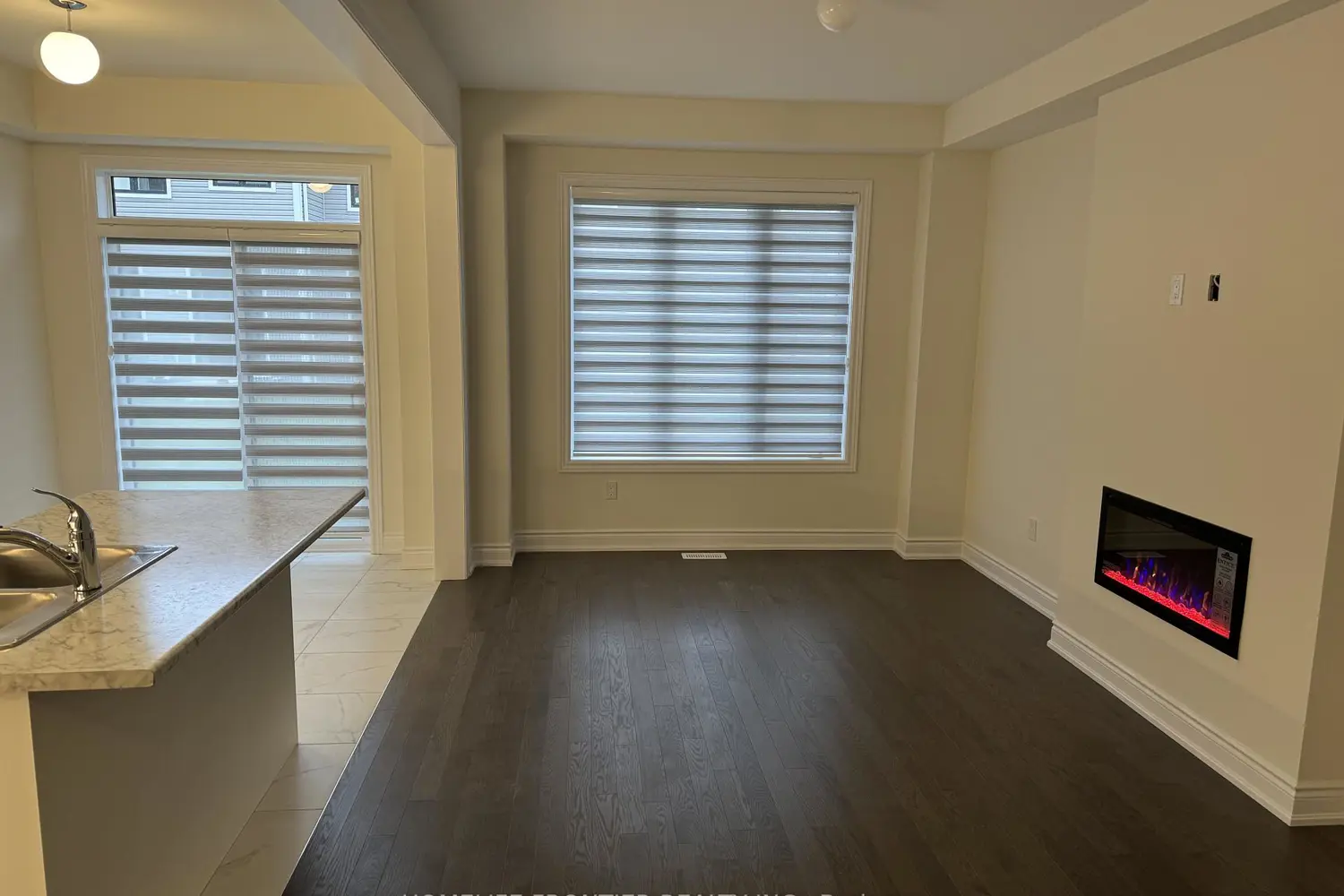 10 Durham Avenue photo 2