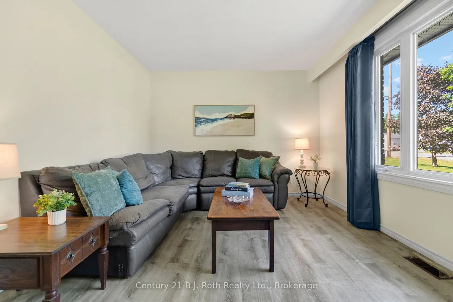 807 Cook Street photo 3