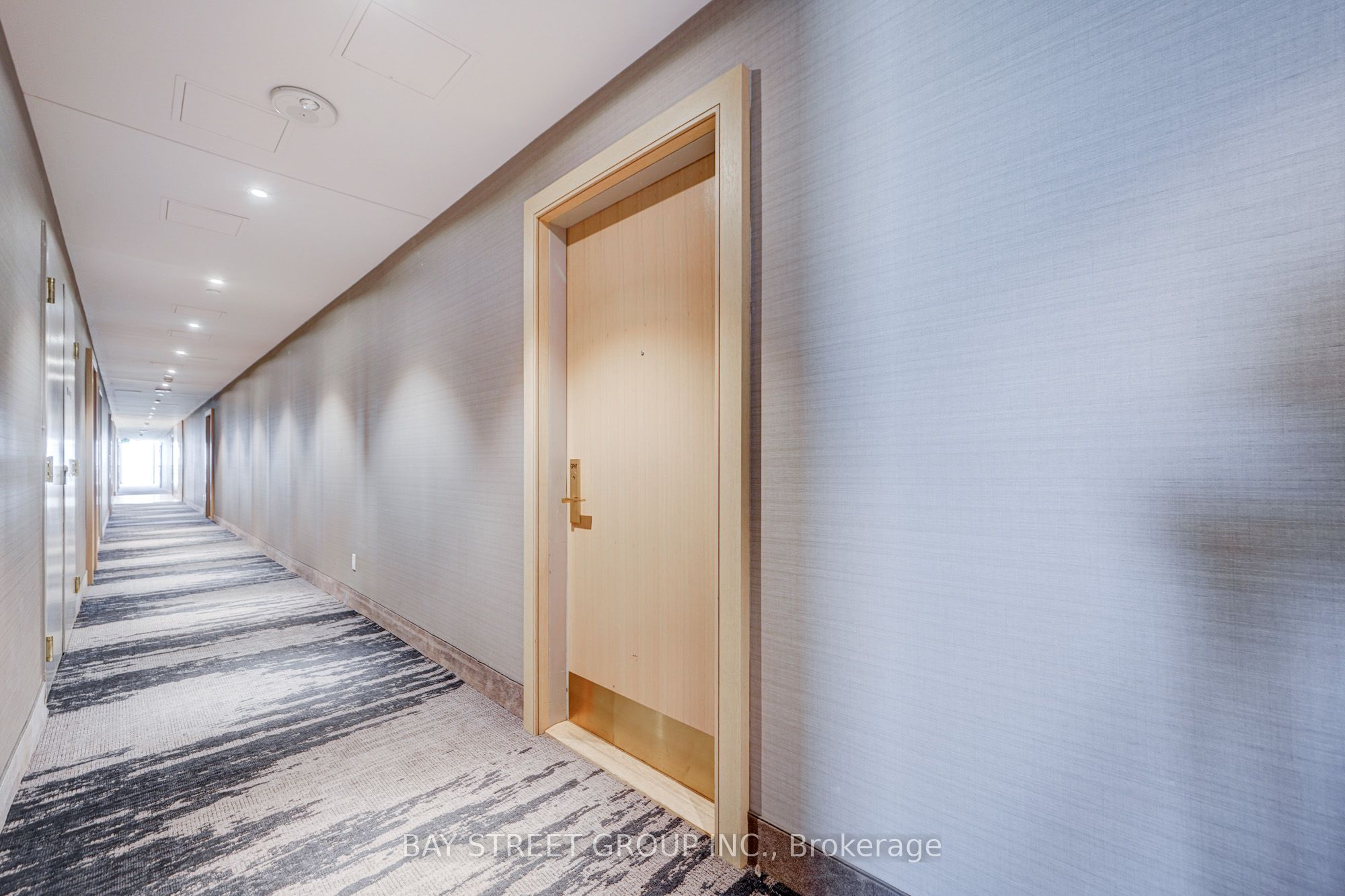 519-621 Sheppard Avenue E, Toronto, ON, M2K 0G4 photo 5