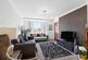Turner Rise, Oadby, LE2 photo 3