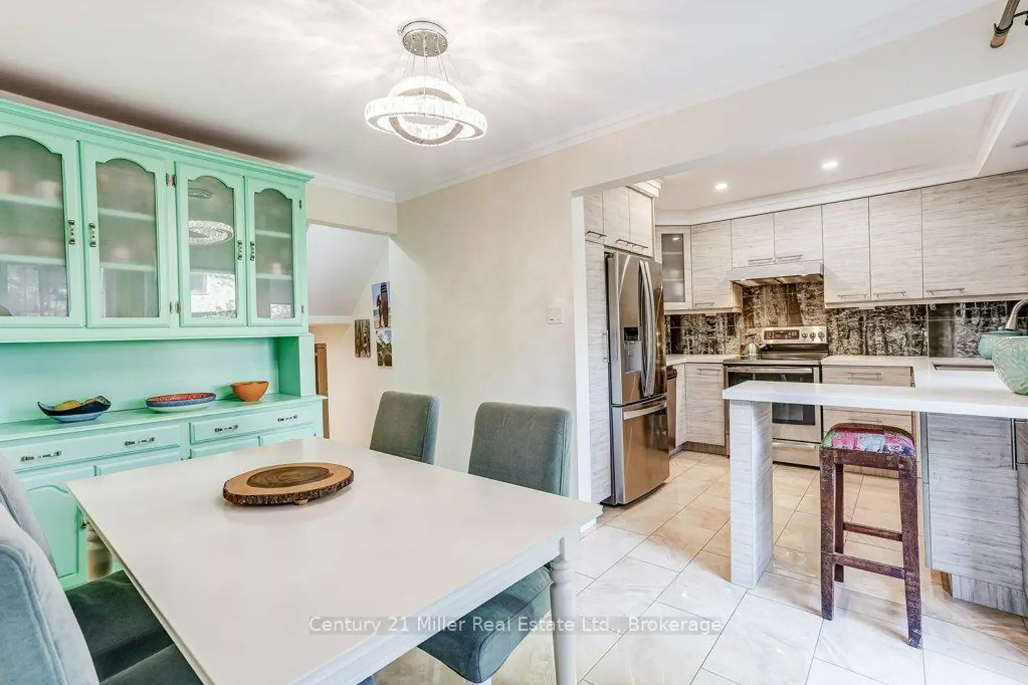 2605 Woodchester Drive 36 photo 4
