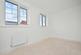 PLOT 135 - BAILDON, Skelton Gate, Leeds photo 4