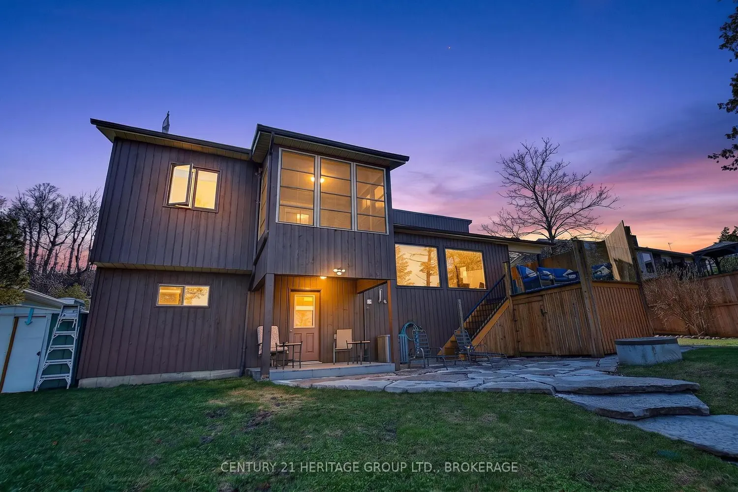 50 Reddick Road photo 5