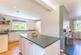 45 Fairfield Road, Windermere photo 2