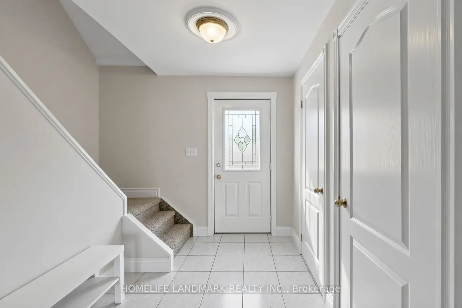 148 Coleman Crescent photo 5