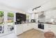Thompson Way, Moulton, NN3 7DU photo 5