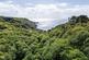 Lamorna Cove, Cornwall photo 2