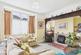 Ennerdale Road, Spinney Hill, NN3 6BB photo 2