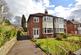 Newton Road, Leeds LS7