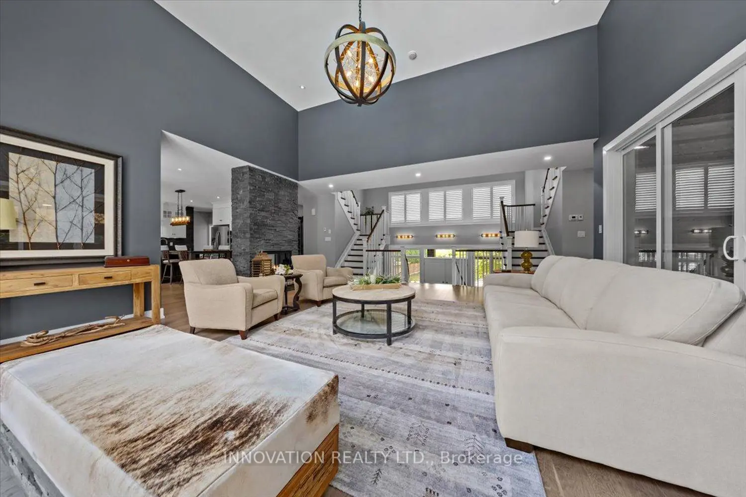 332 Carp Highlands Court photo 2