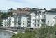 Lime Kiln Road, Bristol, BS8