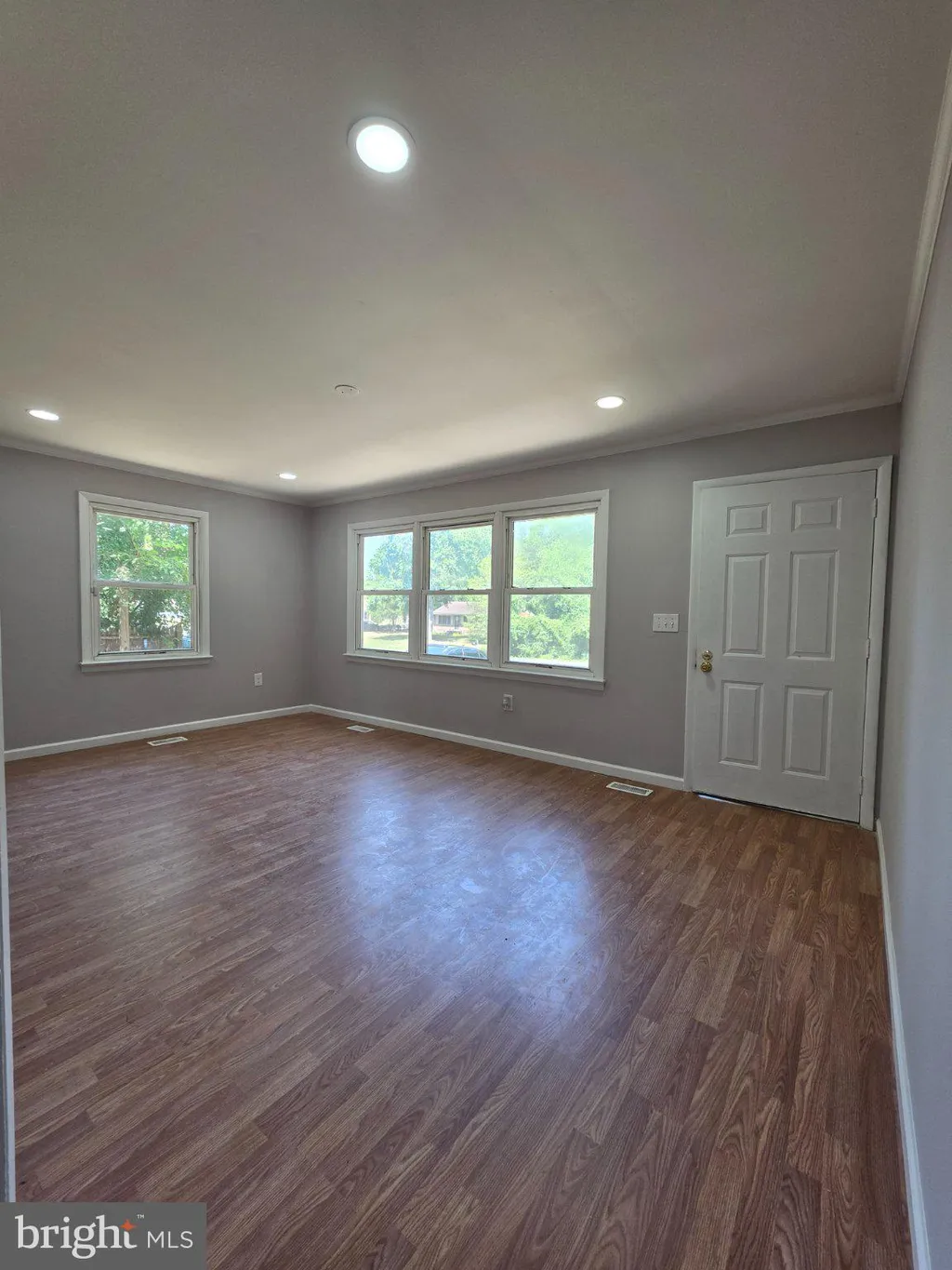 1706 Samuel Lane, Salisbury, MD 21801 photo 3