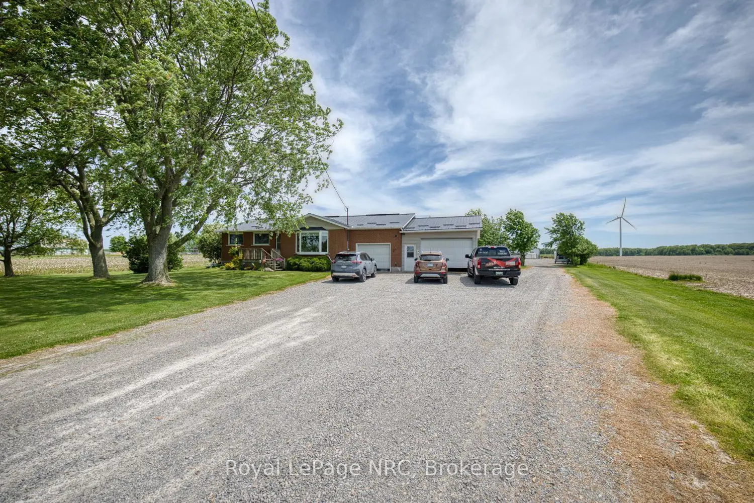 4276 Haldimand Rd 20 photo 2