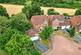 De Lacies Court, Woodlesford, Leeds, West Yorkshire