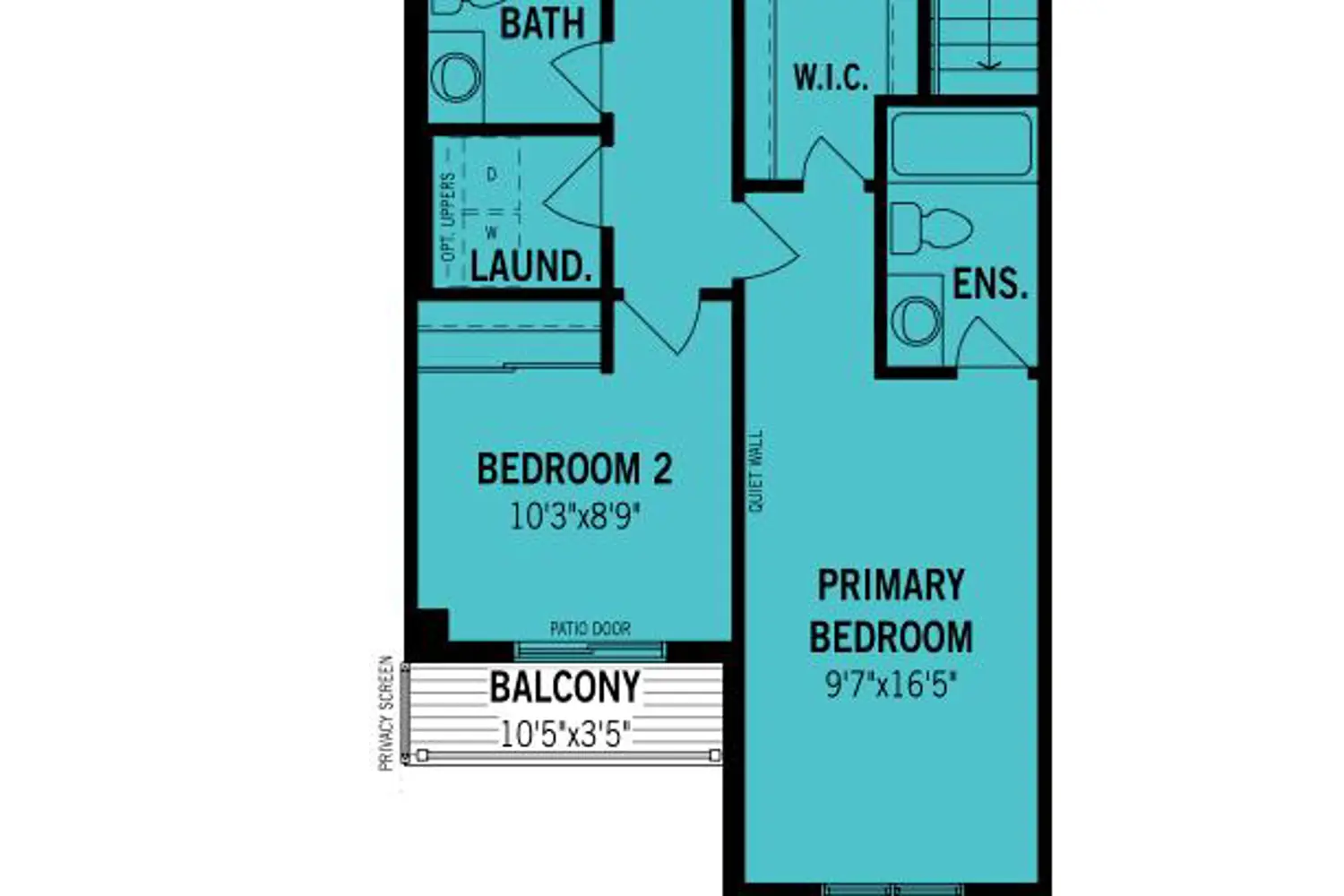 102 Zingiber Terrace photo 4