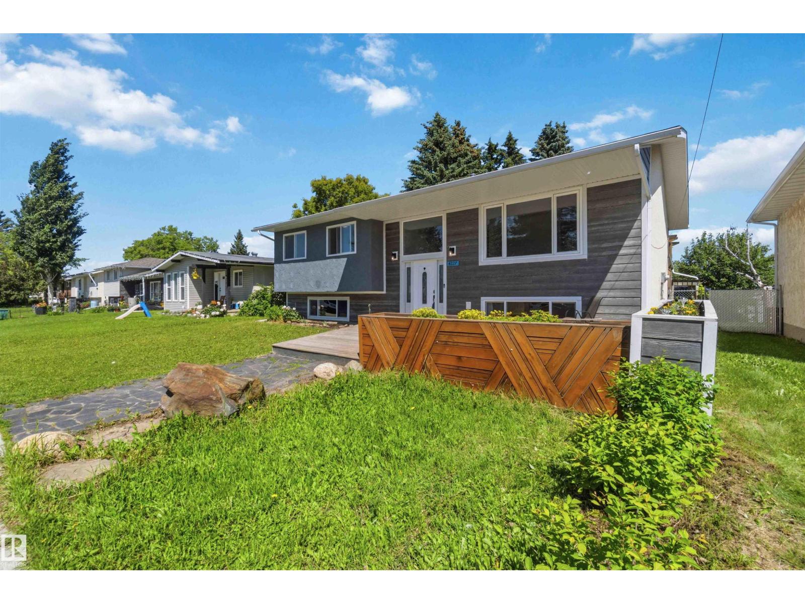 4227 40 Avenue, Stony Plain, AB, T7Z1J7 photo 3