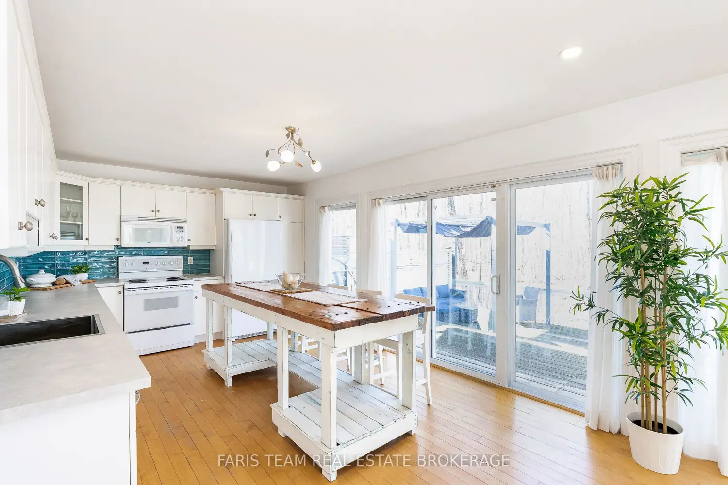 104 Silver Birch Drive photo 3