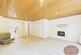 Overstone Park, Overstone, Northampton, Northamptonshire, NN6 0FF photo 3