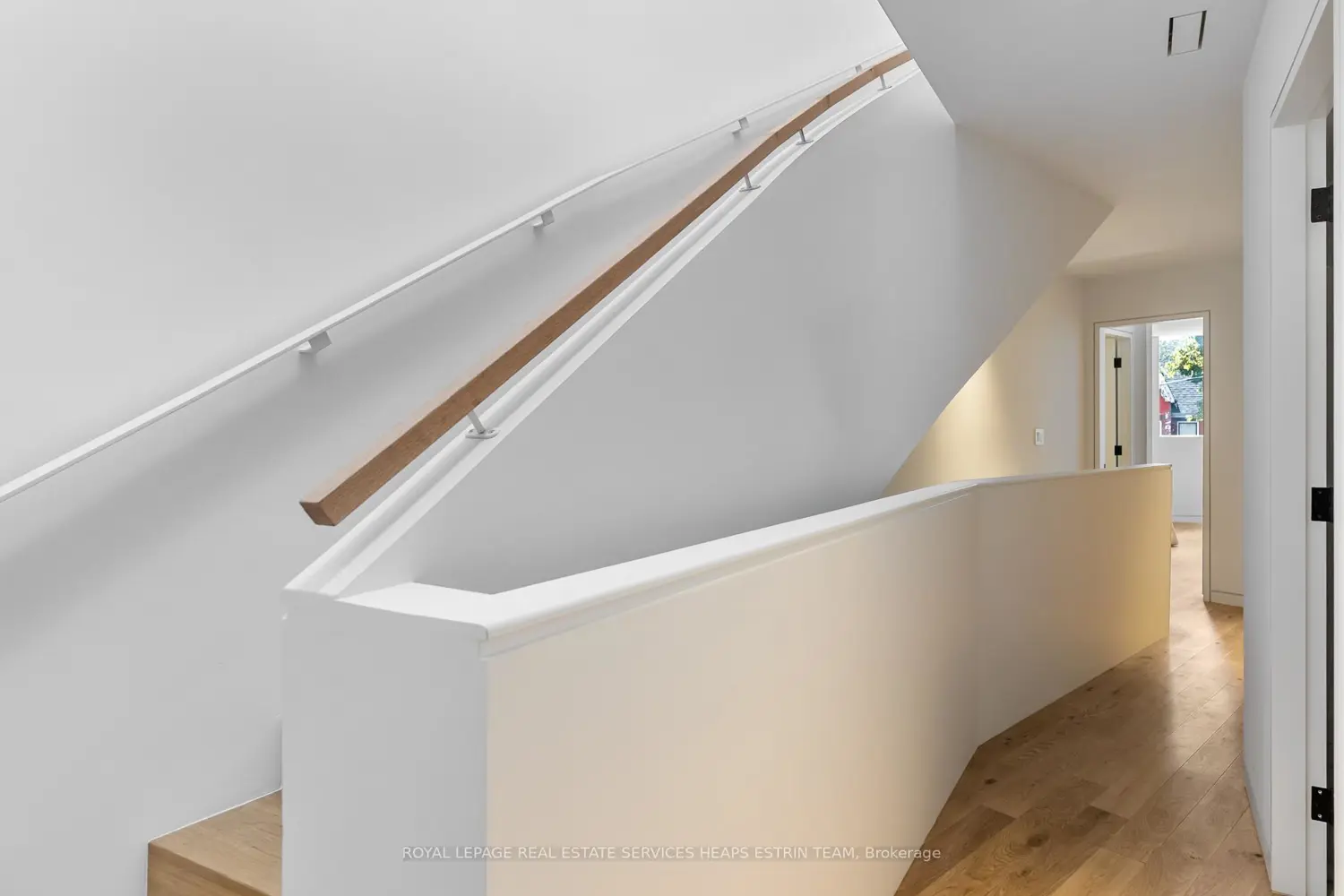 44 Foxley Street photo 4