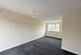 The Pastures, Oadby, LE2 photo 5