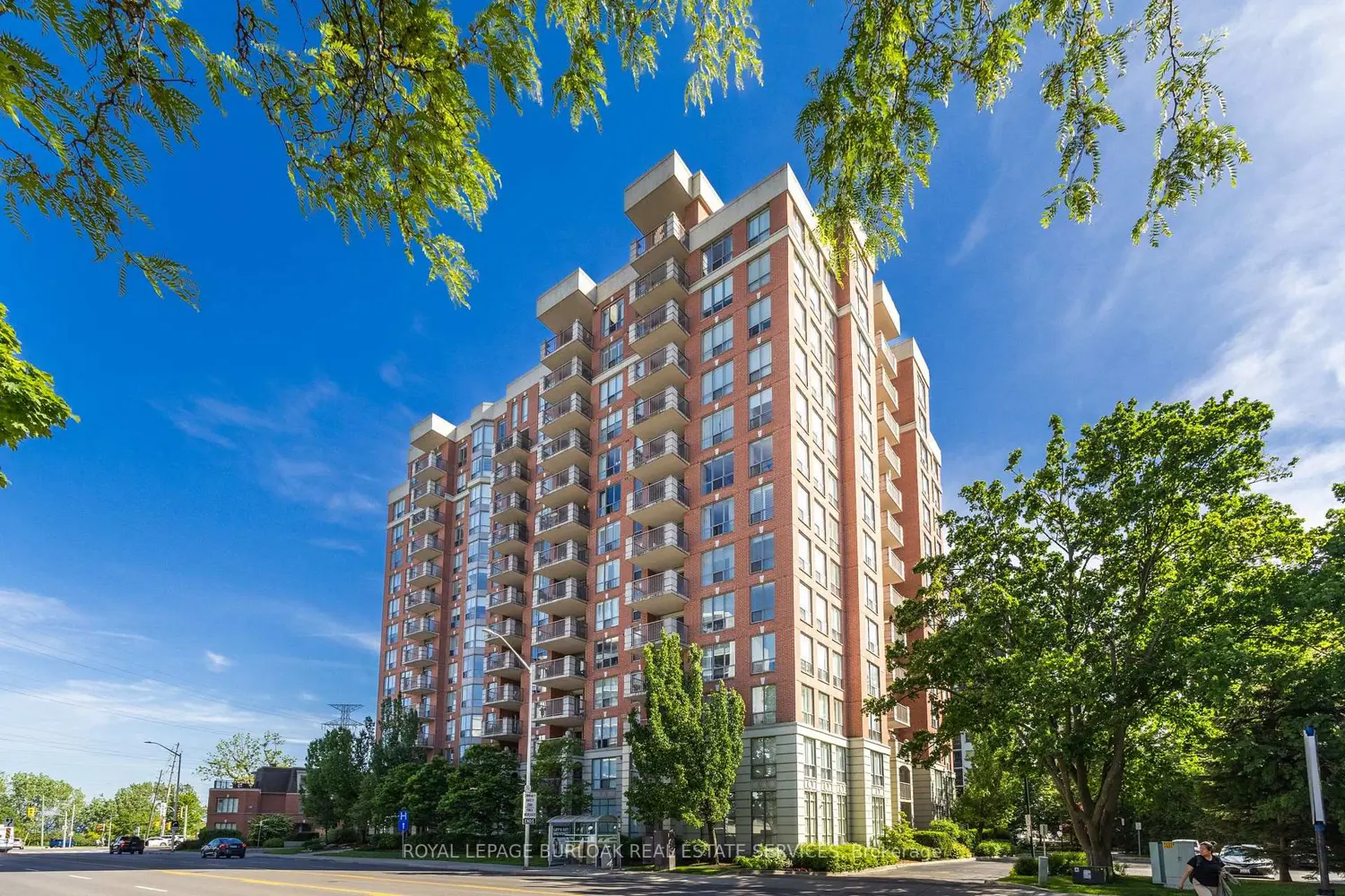 442 Maple Avenue 708