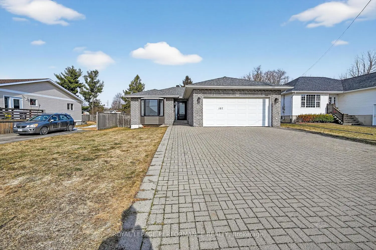 107 Lorne Street photo 2