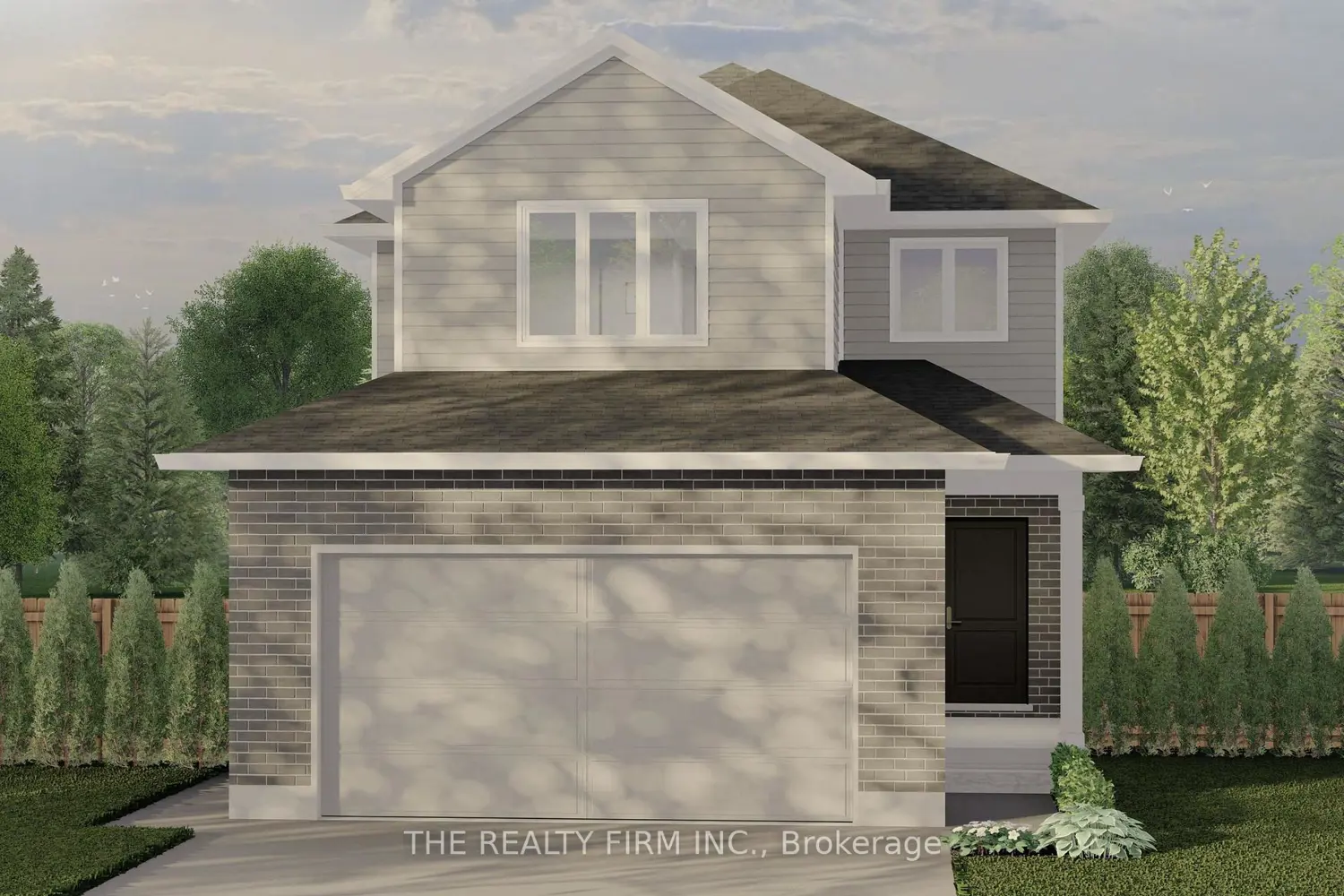 Lot 71 Beer Crescent