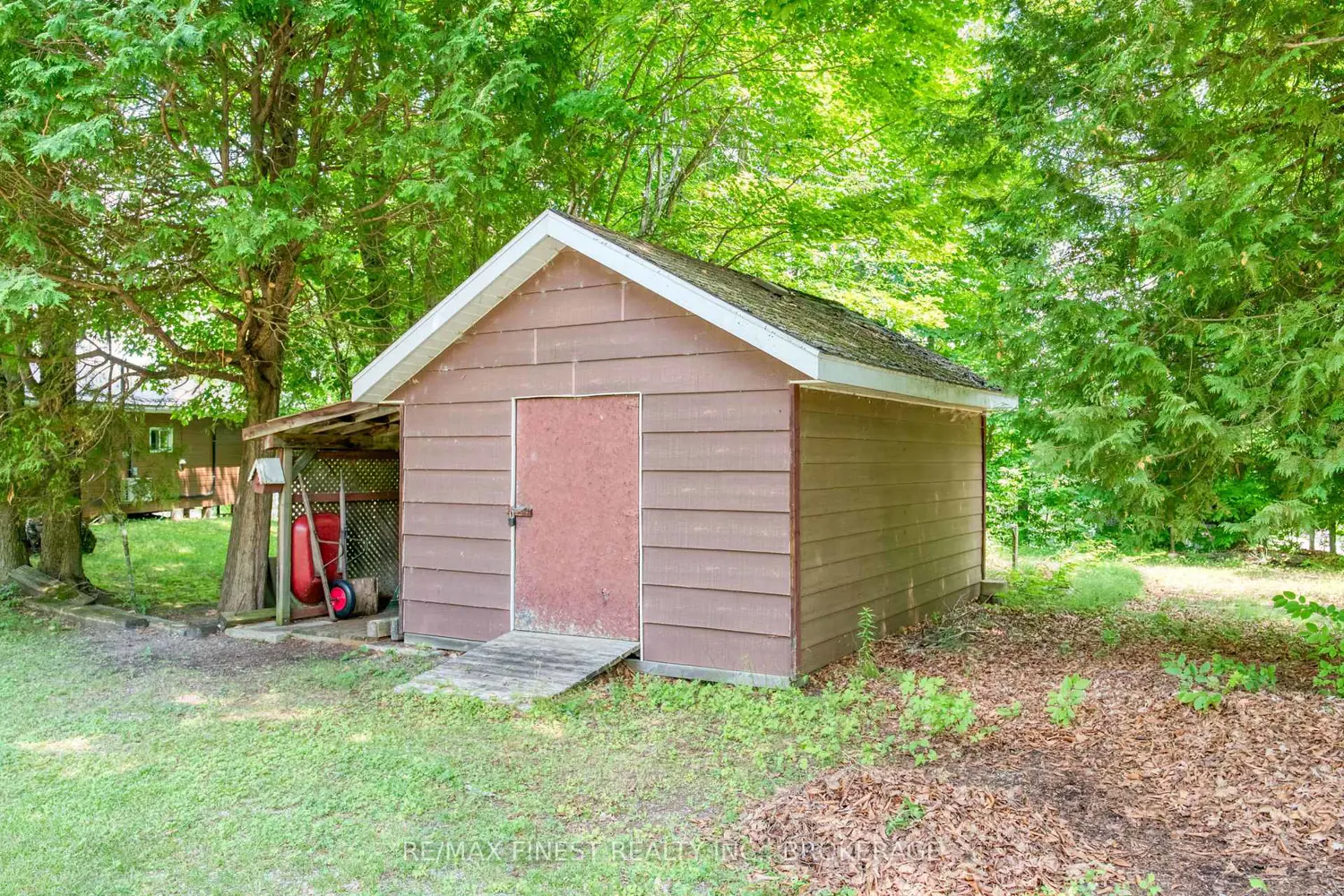 1182B Johnston Lane photo 5