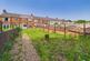 Beech Avenue, Northampton NN3 photo 5