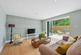 Riverview Road, Ewell photo 4
