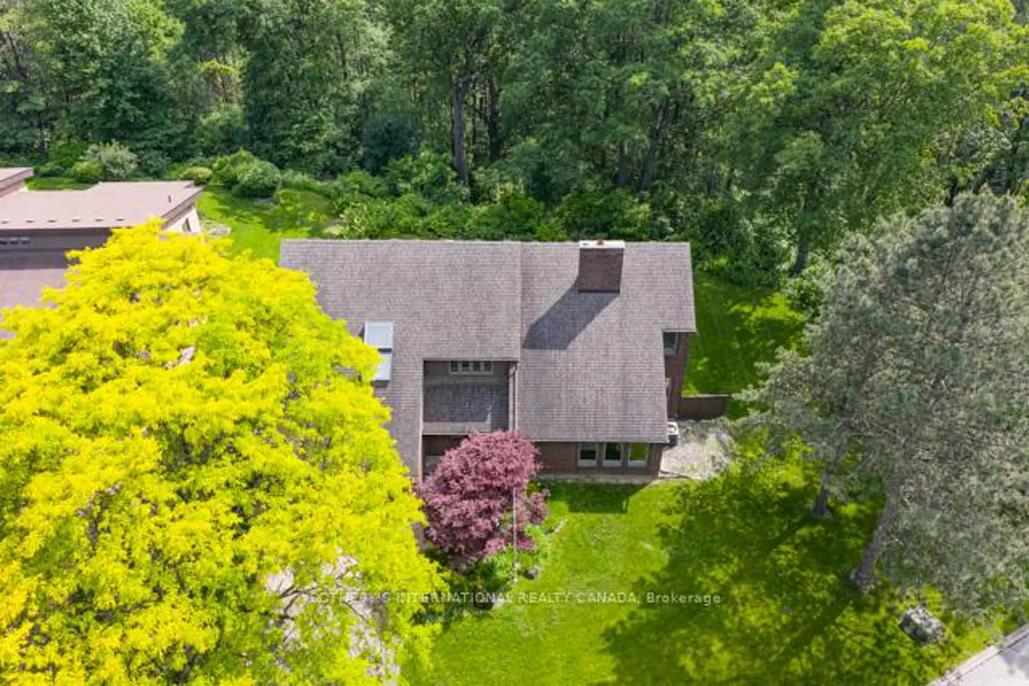 20 Ridgeview Court