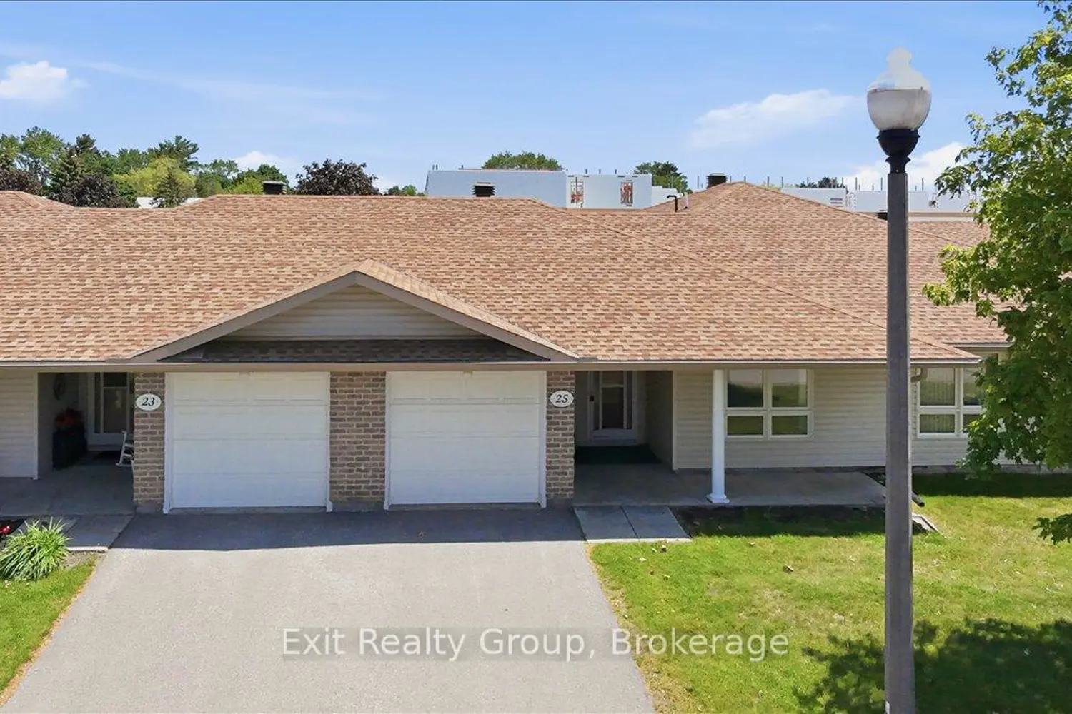 15 Aldersgate Drive 25
