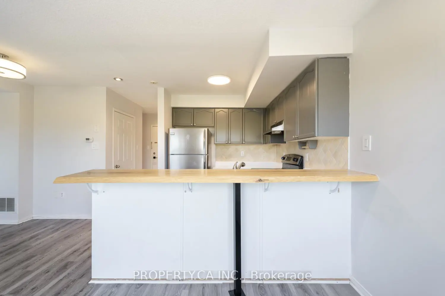 15 Cornell Meadows Avenue A206 photo 5