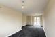 The Pastures, Oadby, LE2 photo 4