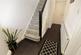 Bourton Crescent, Oadby, LE2 photo 5