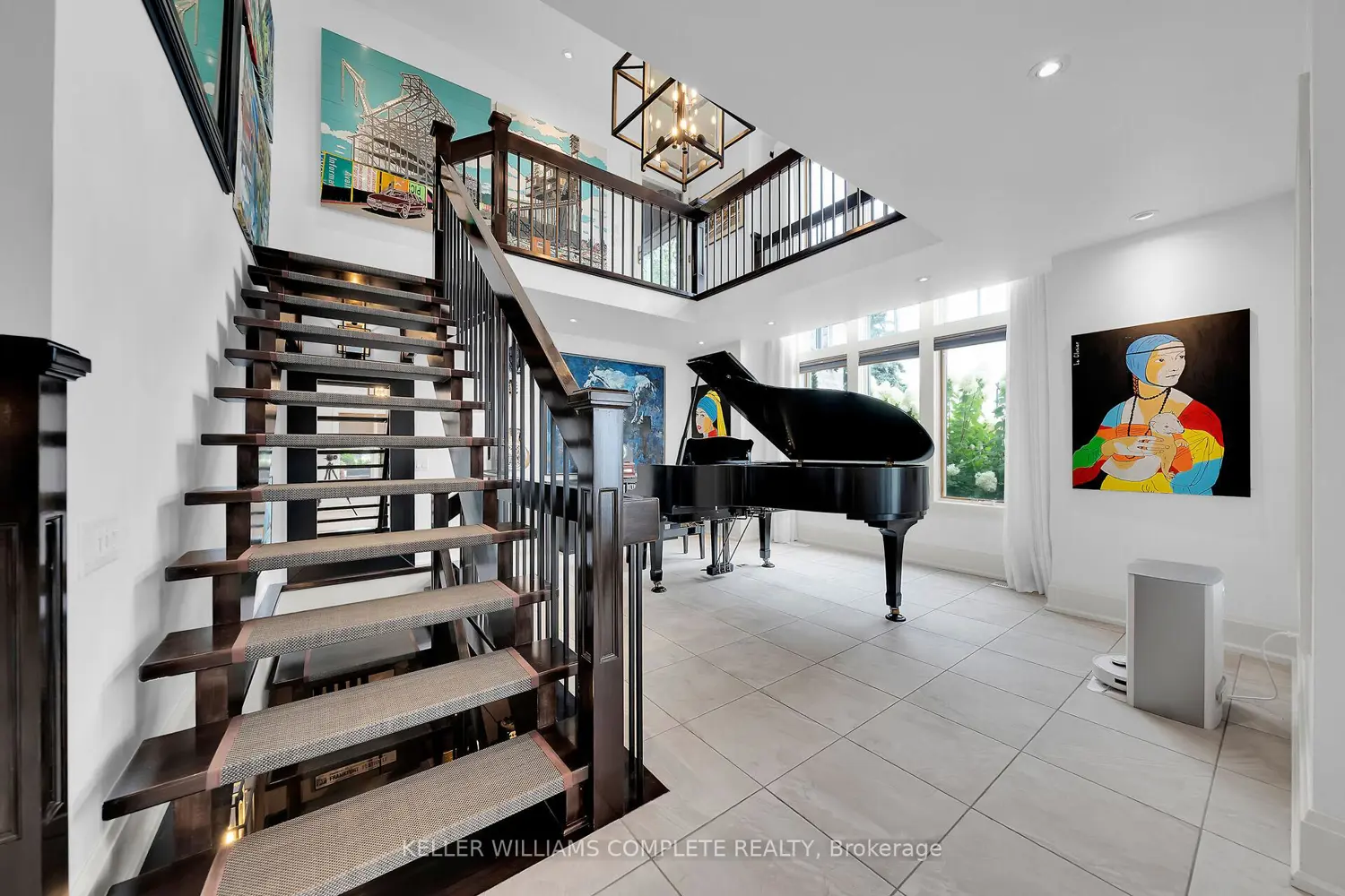 404 Mountain Brow Boulevard photo 2