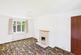 37 Orrest Drive, Windermere, LA23 2LD photo 2