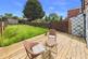 Beech Avenue, Northampton NN3 photo 4