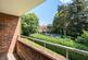 Dene Road, Northwood, Middlesex photo 4